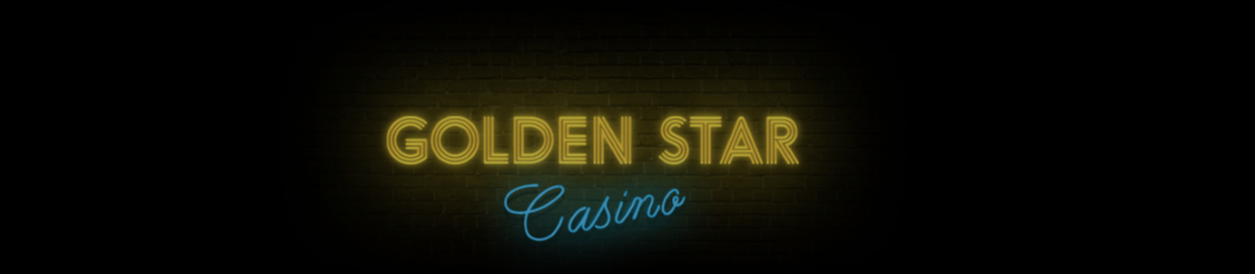 Golden Star casino. 