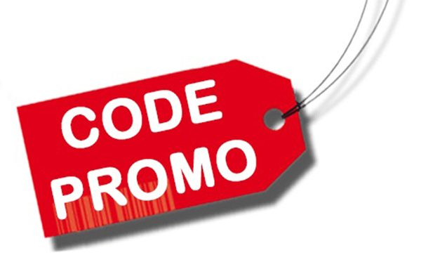 Goldenstar casino promo code 2021. 