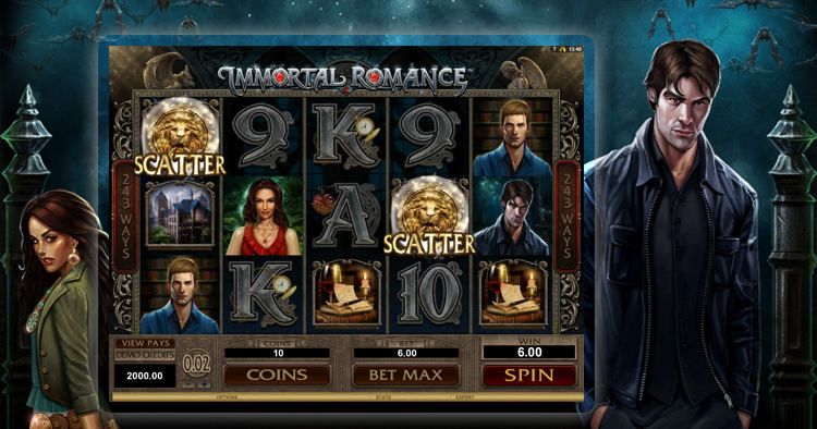 100 % free https://davinci-diamonds-slot.com/monopoly-slot-review/ Twist Local casino
