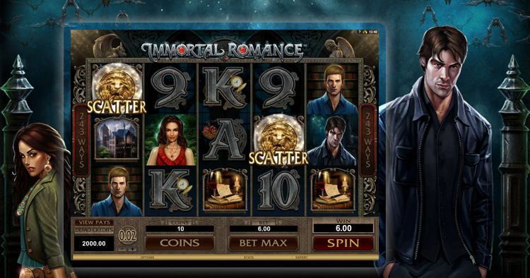 Raging Bull Harbors Local casino No- gala spins £12 no deposit deposit Extra Codes & Totally free Spins 2022